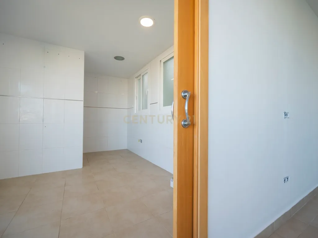 Piso en España
