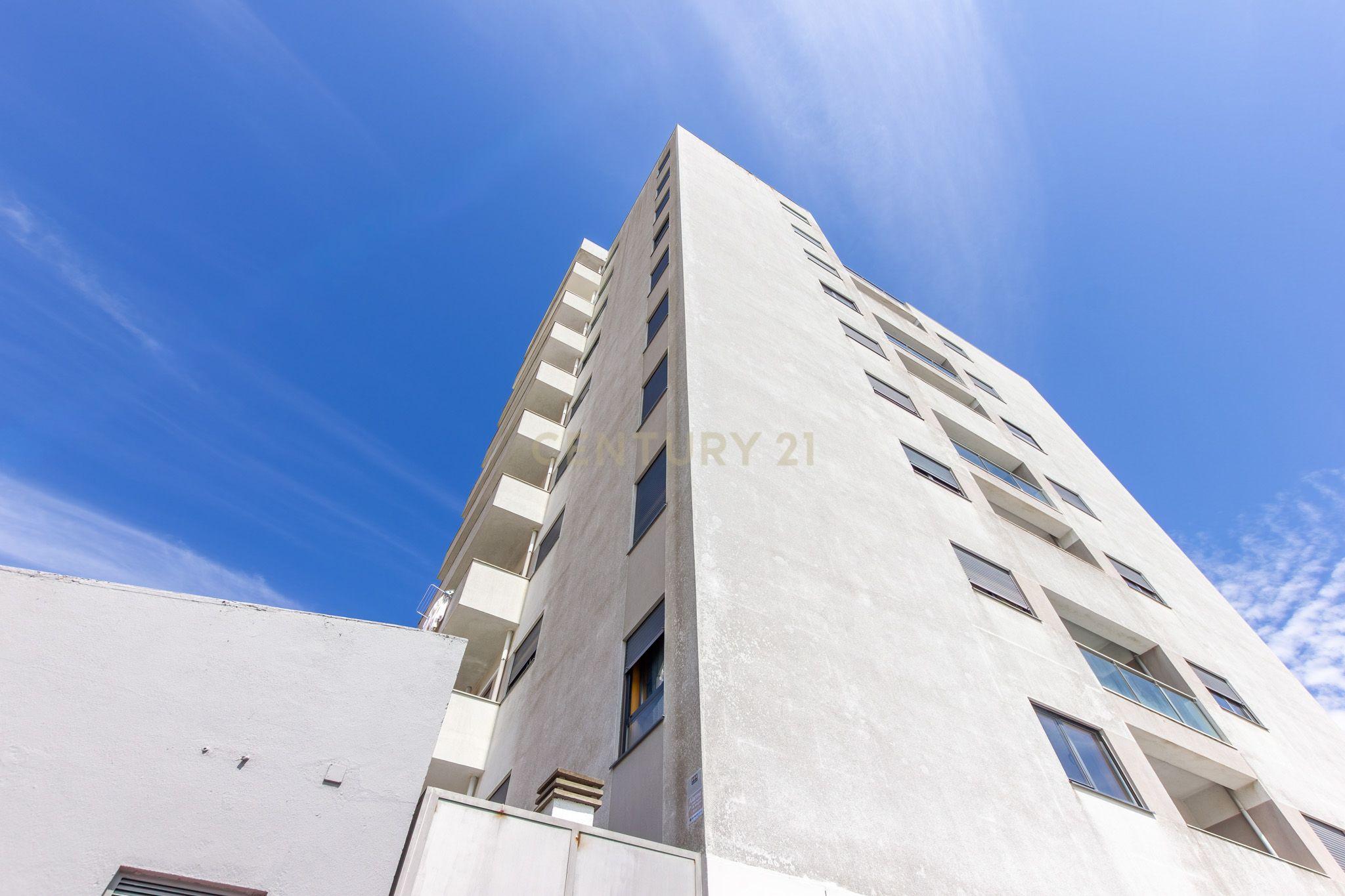 Apartamento T3 à venda em Barreiro e Lavradio, Barreiro — foto 22