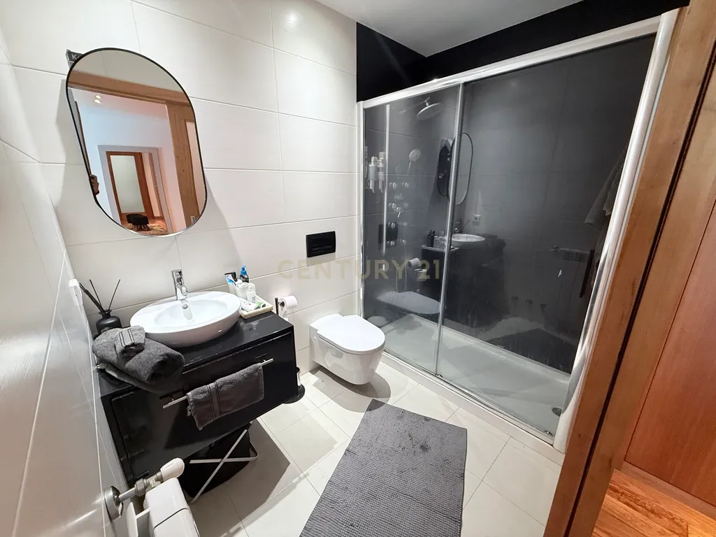 A casa ideal para a sua família na Póvoa de Varzim - Image 19