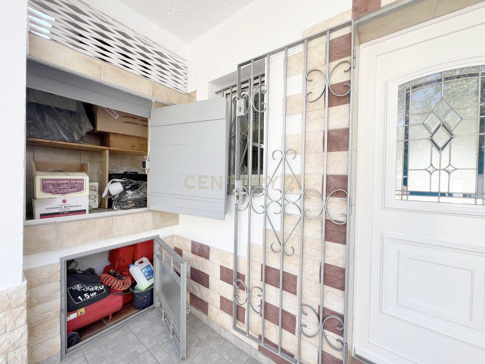 Luxuosa Moradia com Vista Panorâmica em Girona, Cataluña - Image 65