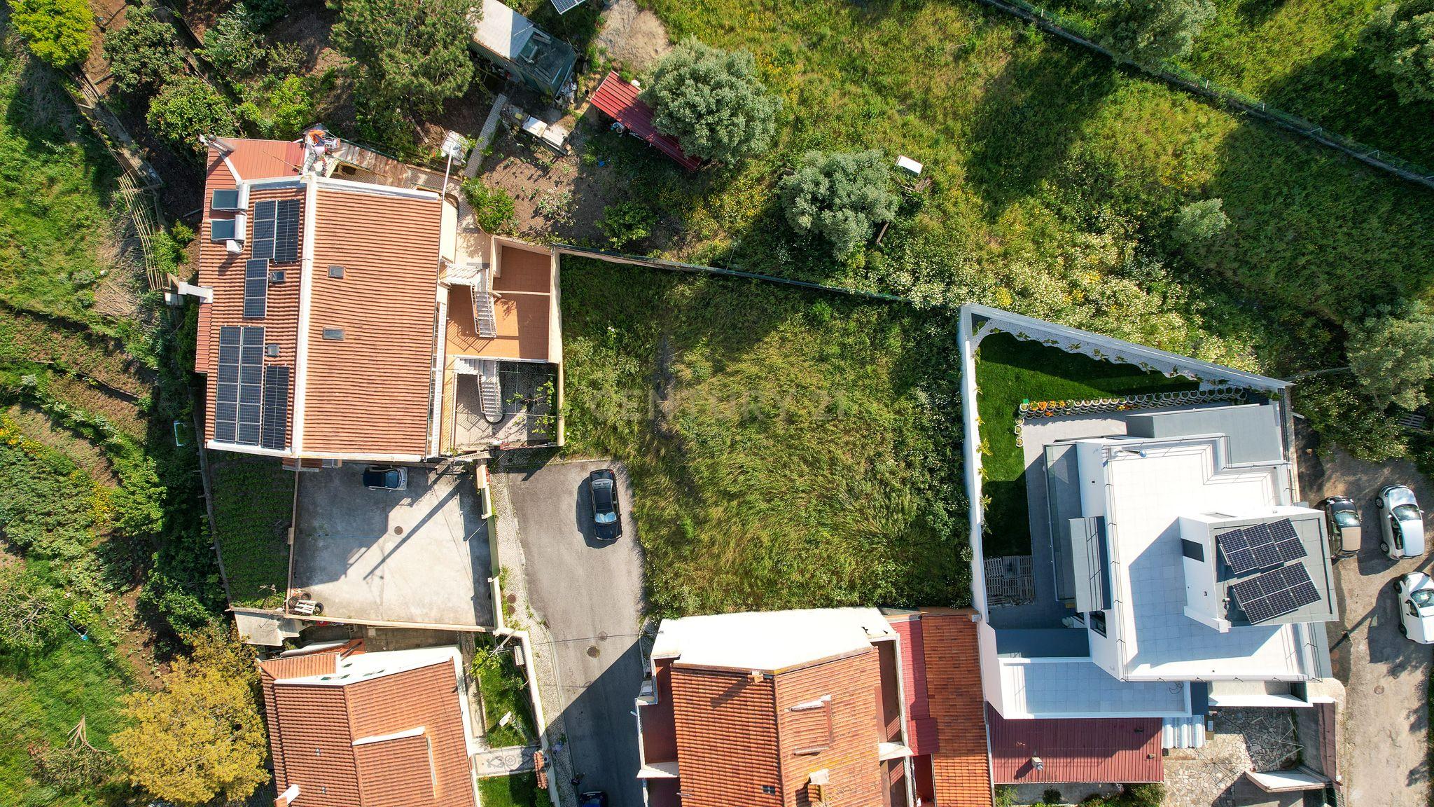Oportunidade Única em Odivelas: Vista Panorâmica e Conforto - Image 13