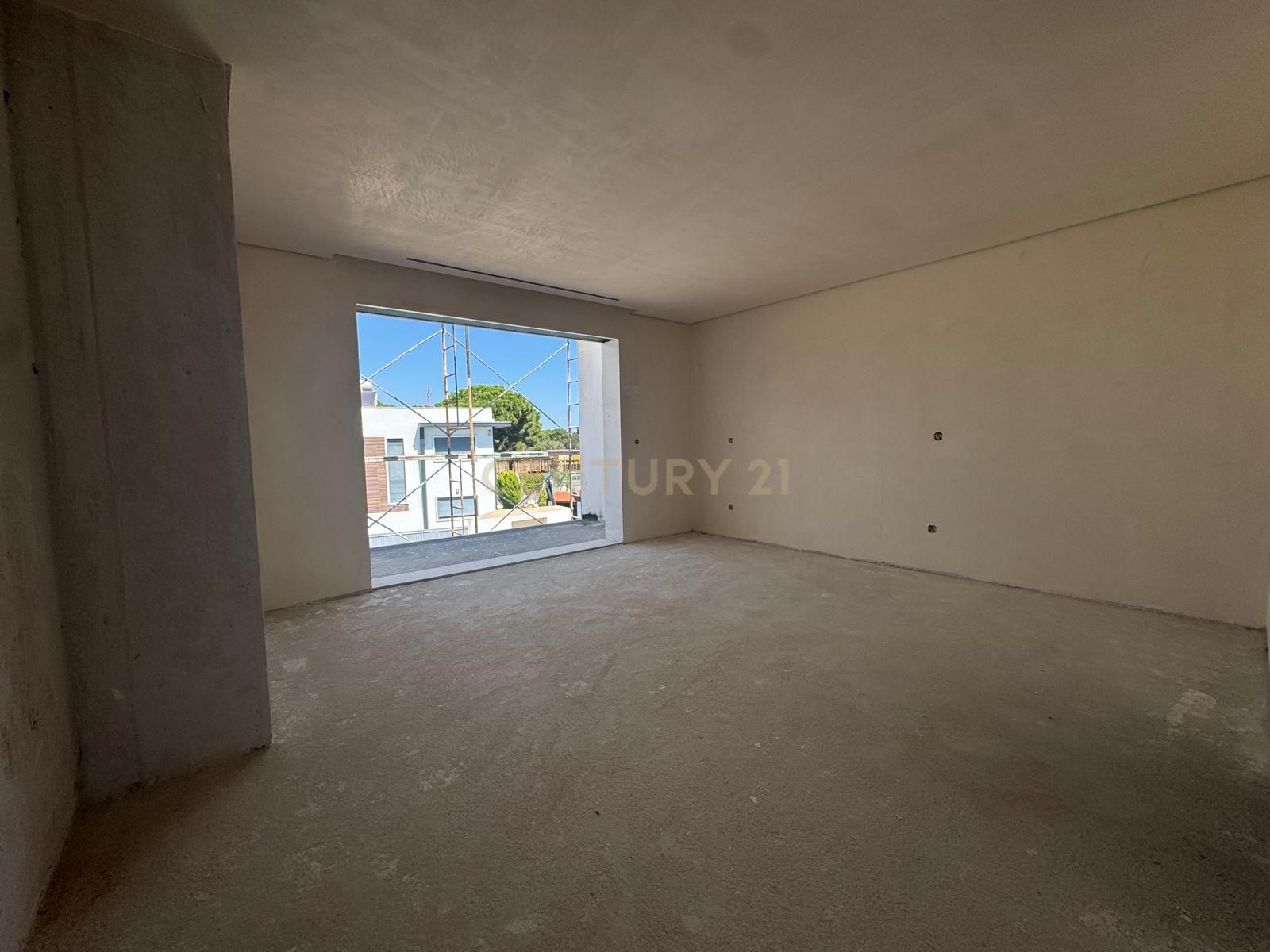 Fotografia 8 de Moradia Moderna Isolada em Construção | Azeitão – Varzea