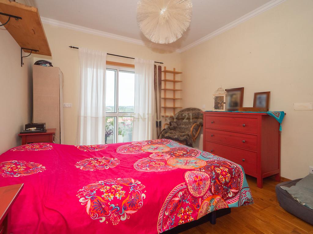 Apartamento T2 em condominio Murtal  - Image 22