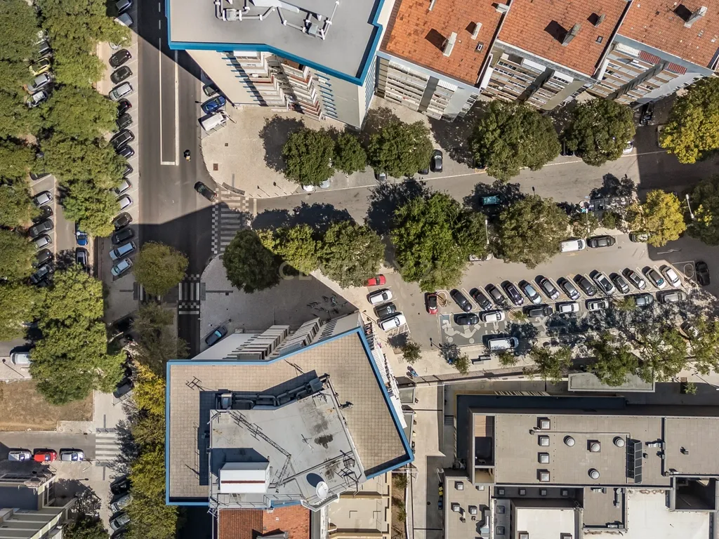 📍BENFICA ✨ Apartamento 3 Quartos - Image 28