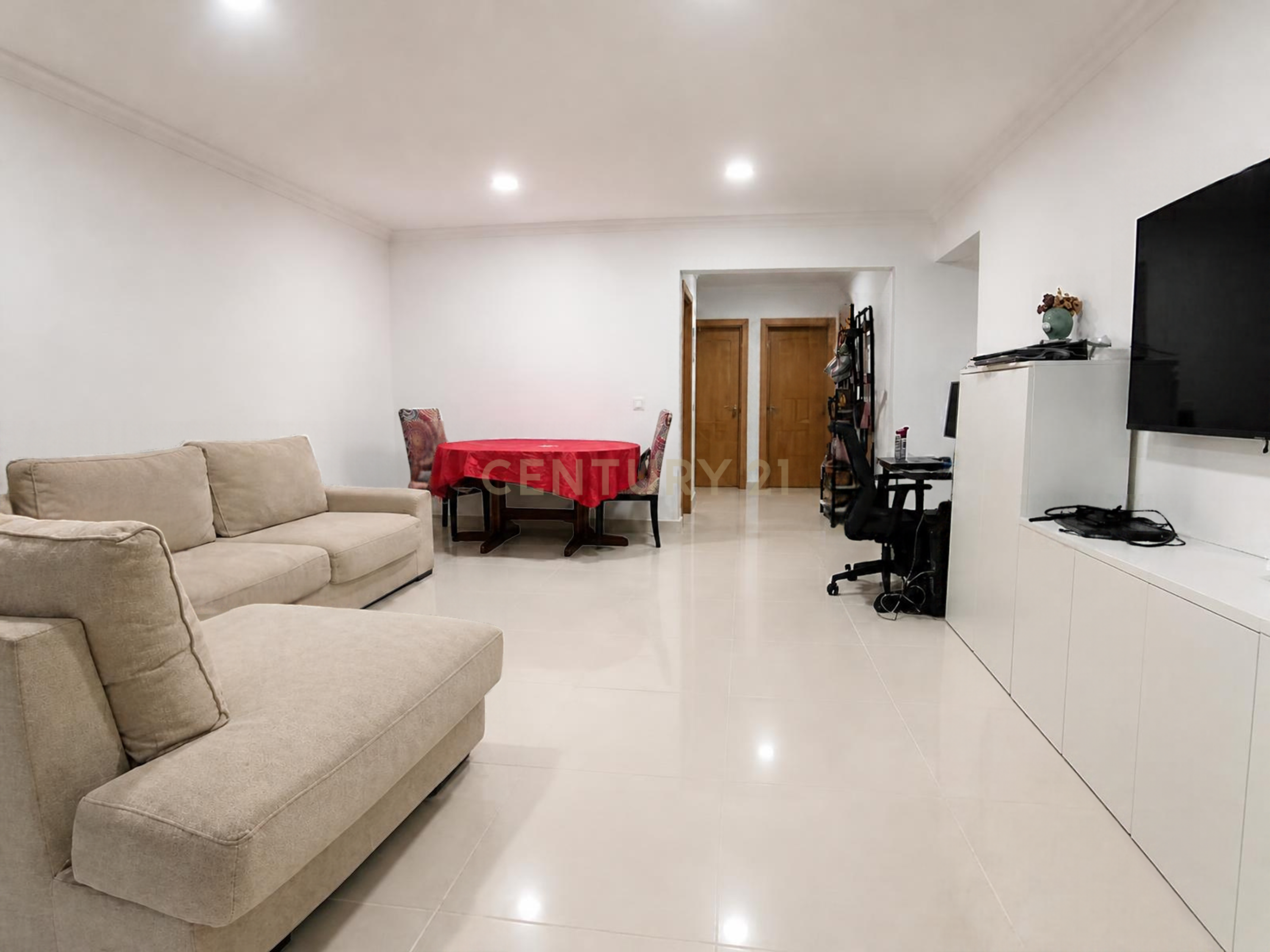 Apartamento T2 à venda em Almada, Cova da Piedade, Pragal e Cacilhas, Almada — foto 7