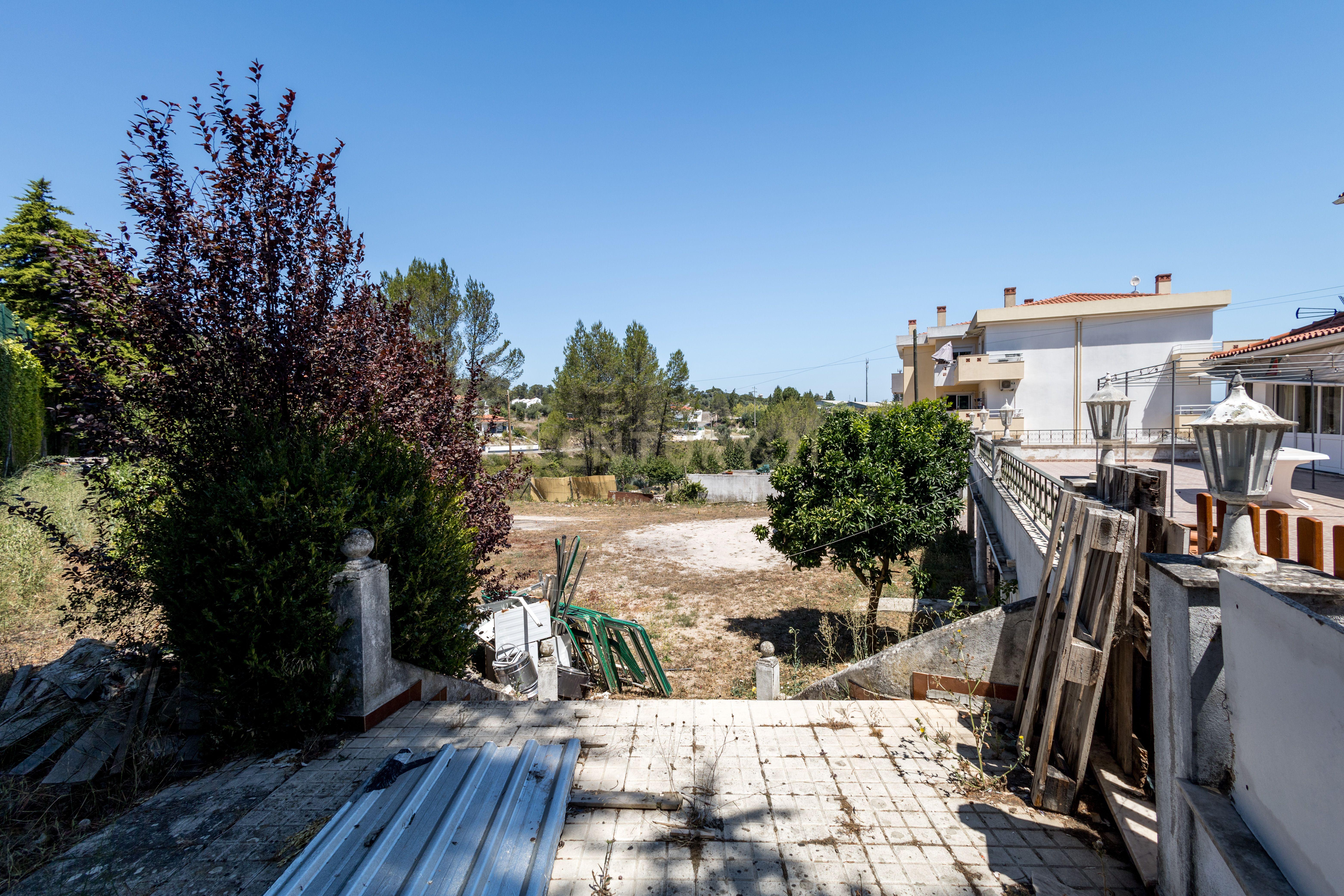 Moradia T6+ à venda em Tomar (São João Baptista) e Santa Maria dos Olivais, Tomar — foto 31