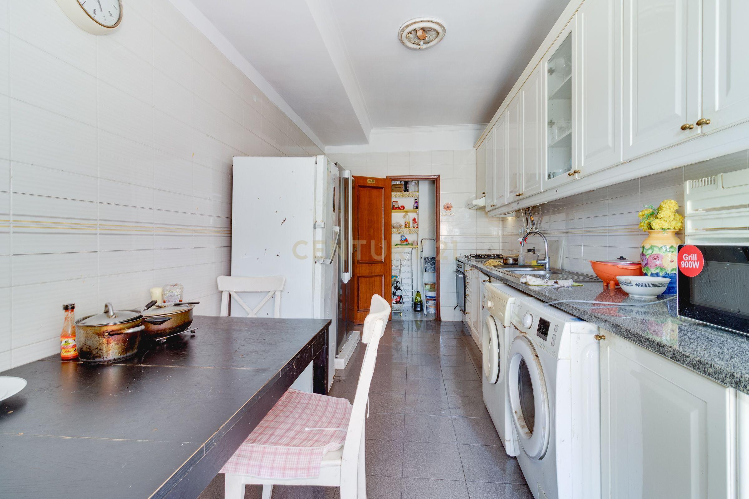 Apartamento T4 à venda em Póvoa de Santo Adrião e Olival Basto, Odivelas — foto 26