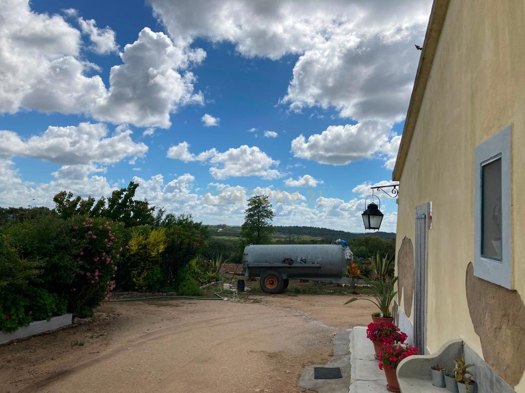 Herdade da Pedra Longa — Um Património Único no Coração do Alentejo - Image 6