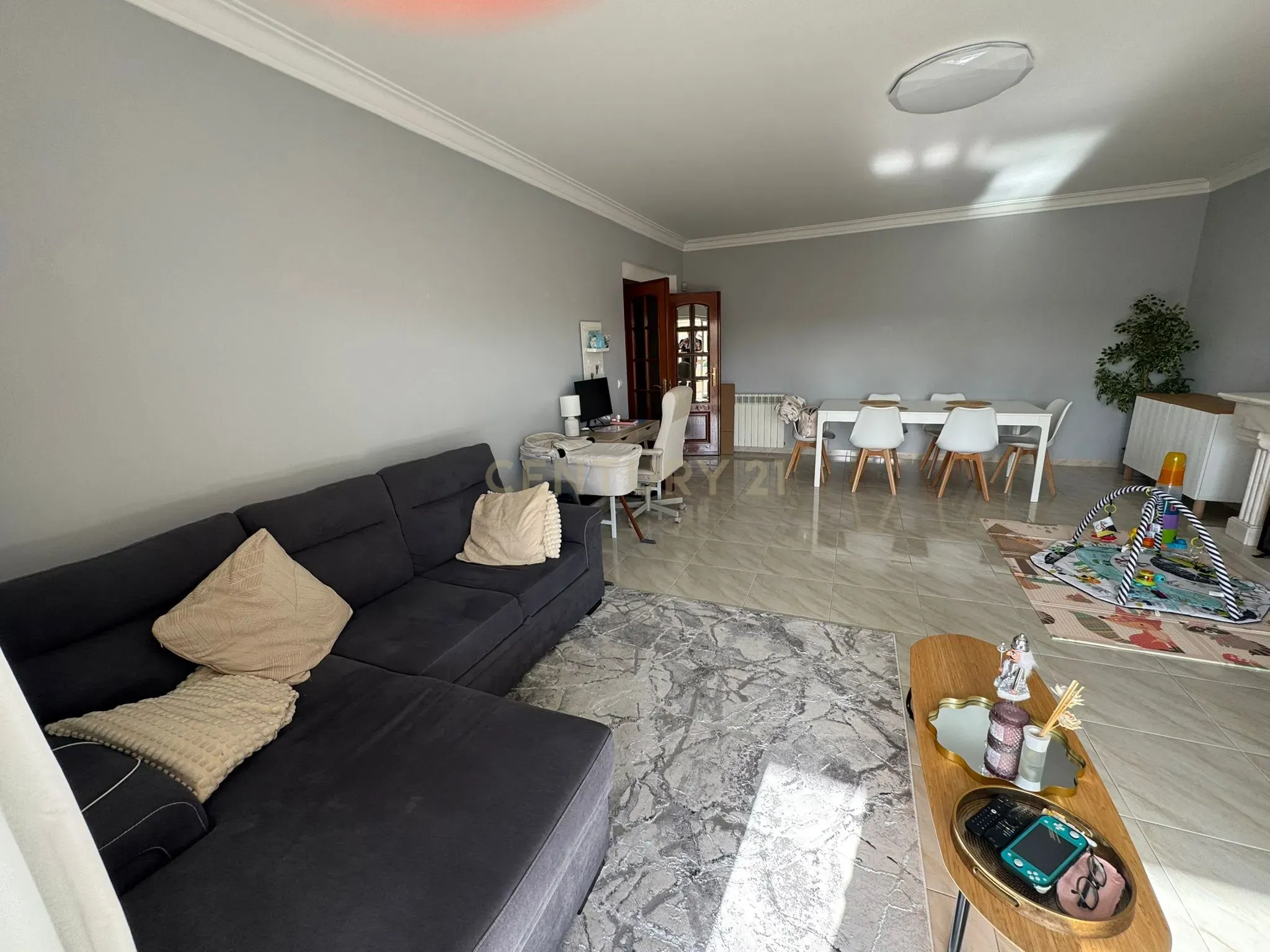 Apartamento T2 à venda em Oeiras e São Julião da Barra, Paço de Arcos e Caxias, Oeiras — foto 17