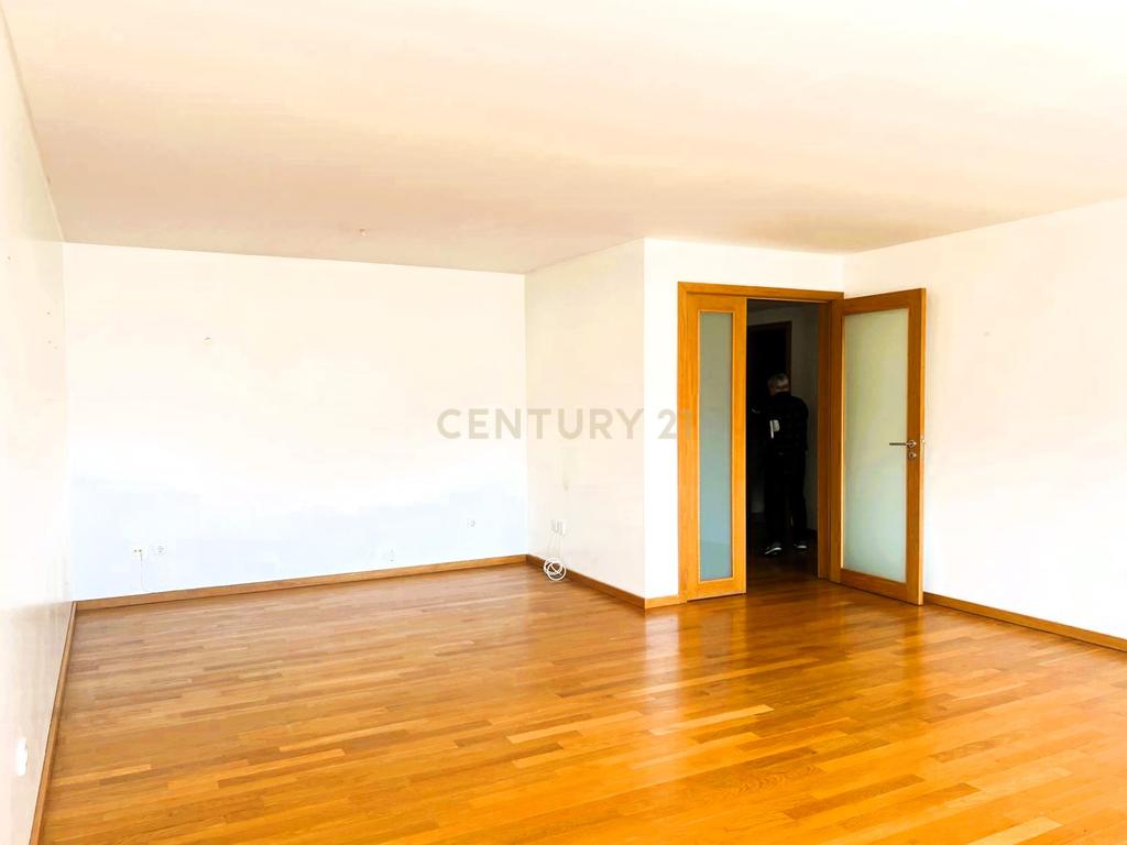 Apartamento T3 Praia, Matosinhos - Image 7