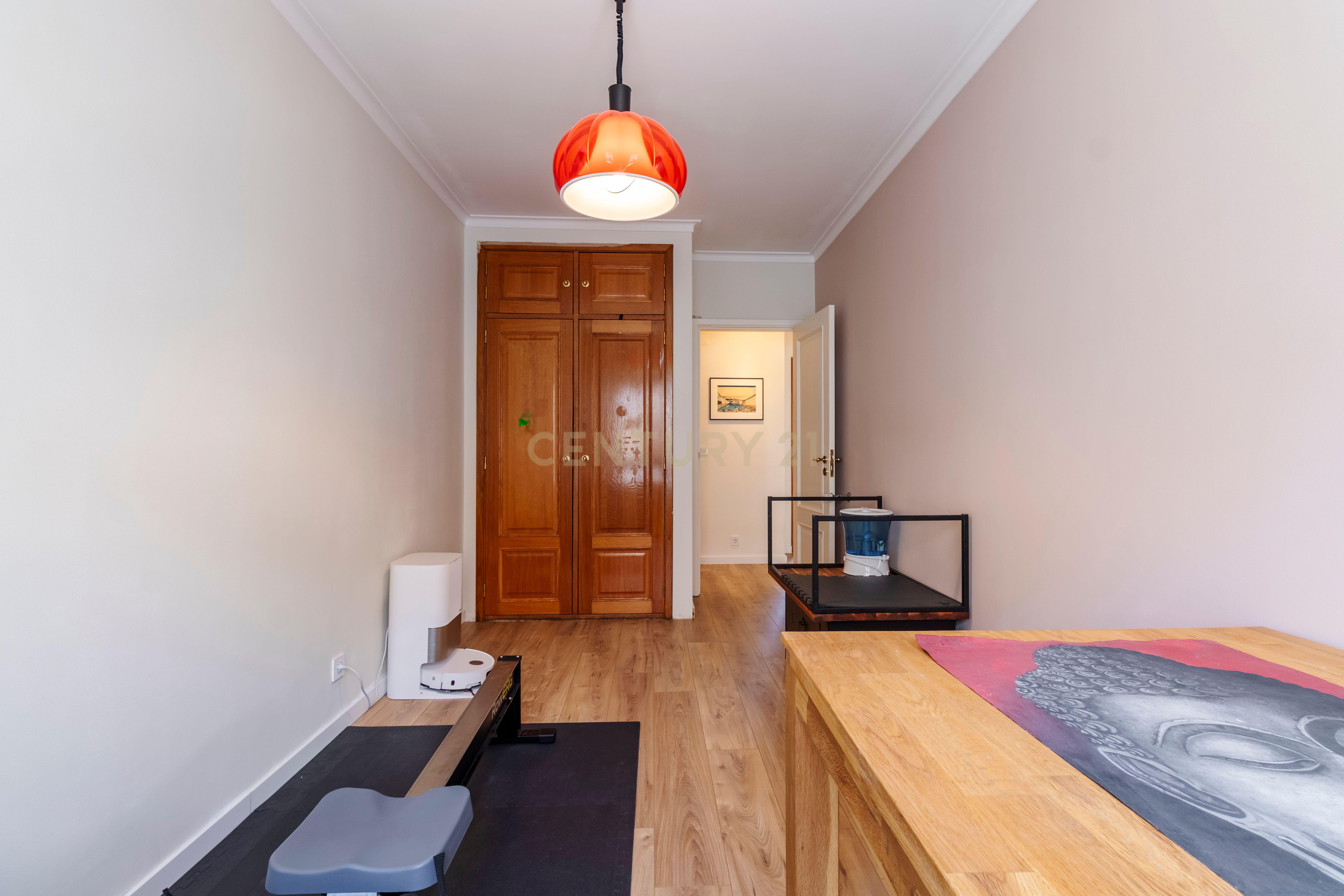 Apartamento T3 à venda em Charneca de Caparica e Sobreda, Almada — foto 33