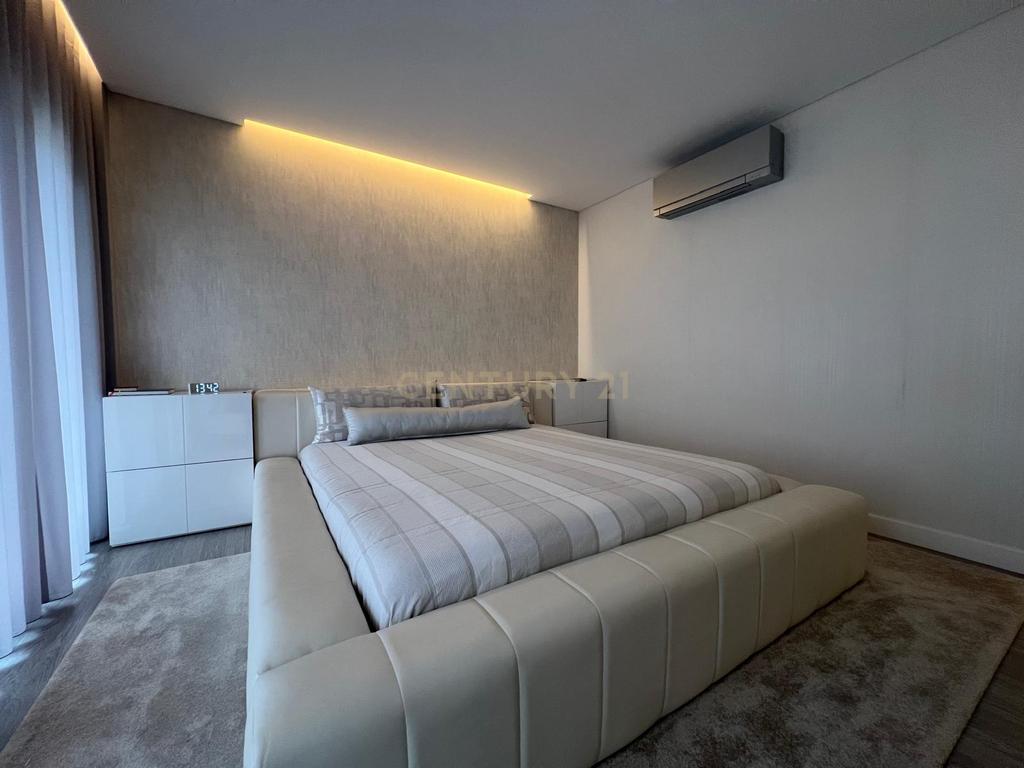 Apartamento Exclusivo T4+1 na prestigiada Quinta da Oliveira - Caldas da Rainha - Image 40