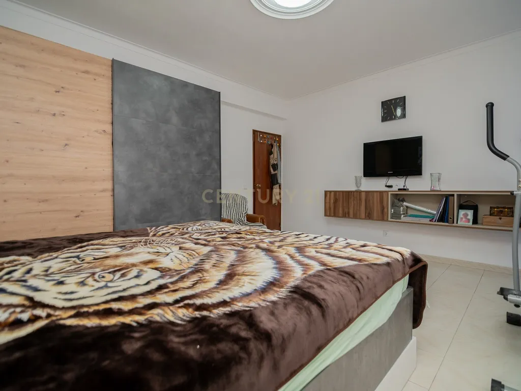 Apartamento T1 em Portimão - Oportunidade Única! - Image 4