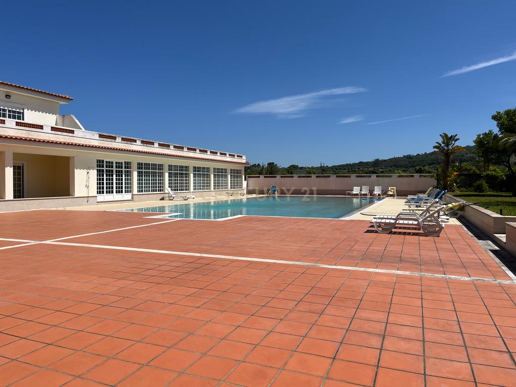 Hotel de Charme no Alentejo – Santiago do Cacém - Image 35