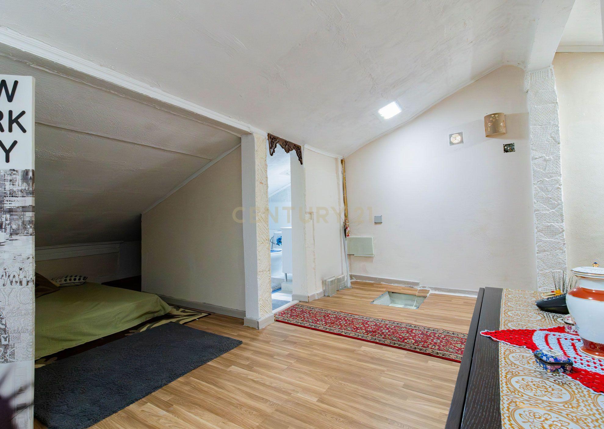 Moradia T3 à venda em Pombalinho, Golegã — foto 18
