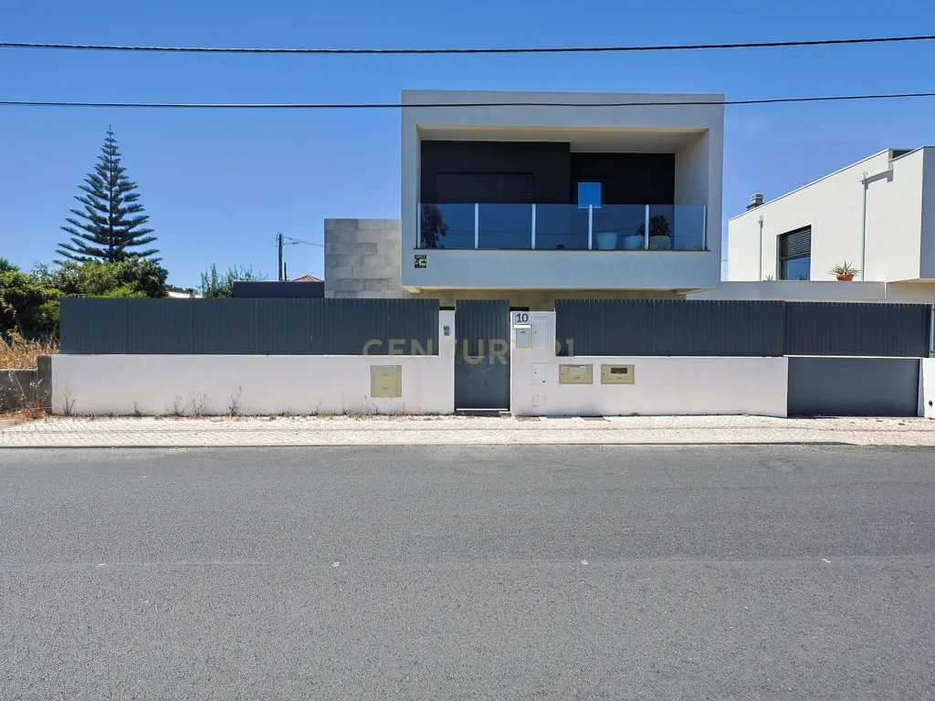 Moradia de Luxo para Arrendar - Image 51