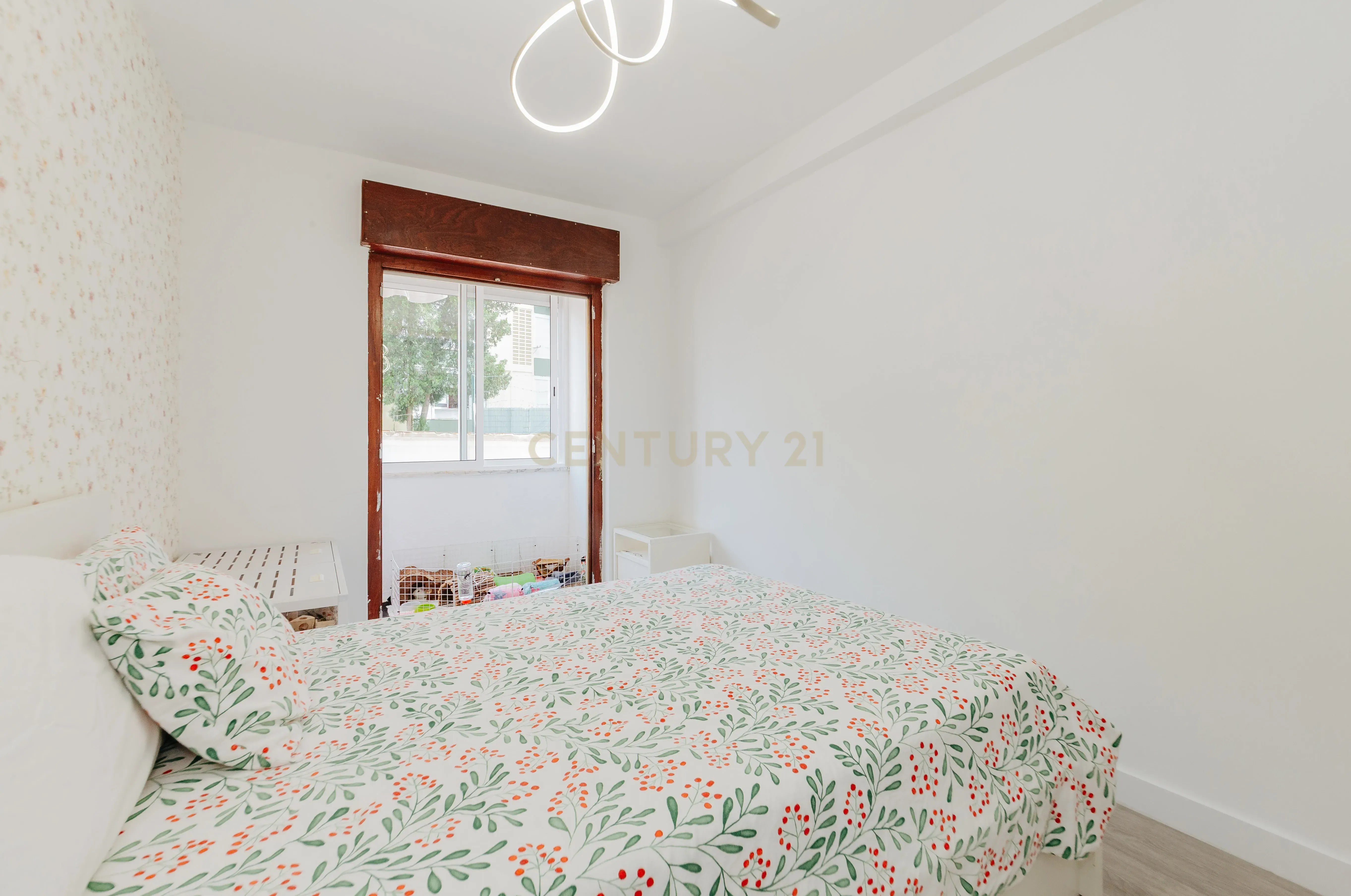 Apartamento T2 à venda em Águas Livres, Amadora — foto 13
