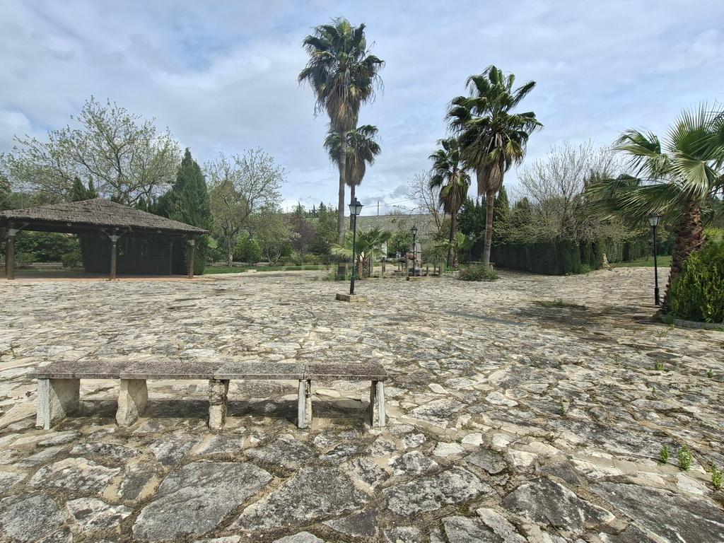 ✨ Moradia Exclusiva em Arriate – Piscina, Vistas e Alta Rentabilidade Turística 📍Ariate, Serrania de Ronda | 📐 Terreno de 5.600 m² - Image 68