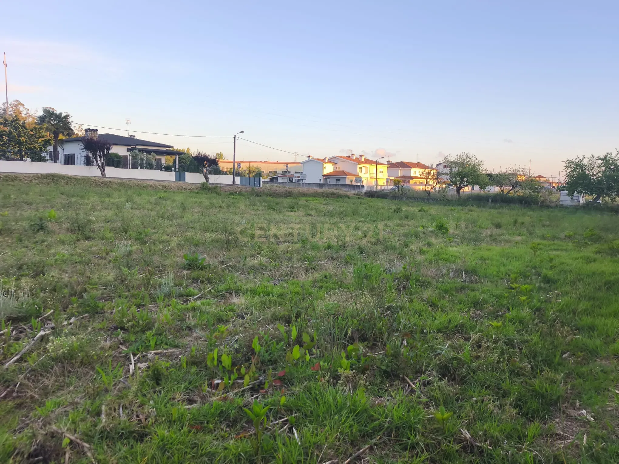 Fotografia 3 de Quer construir uma moradia à sua medida perto da Póvoa de Varzim?