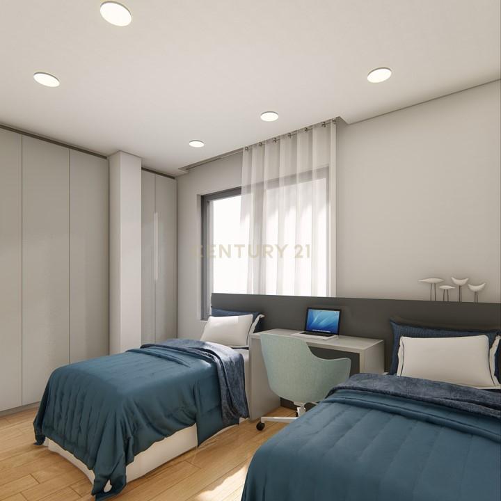 Novo Empreendimento Imobiliário na Região de Lisboa - Image 22