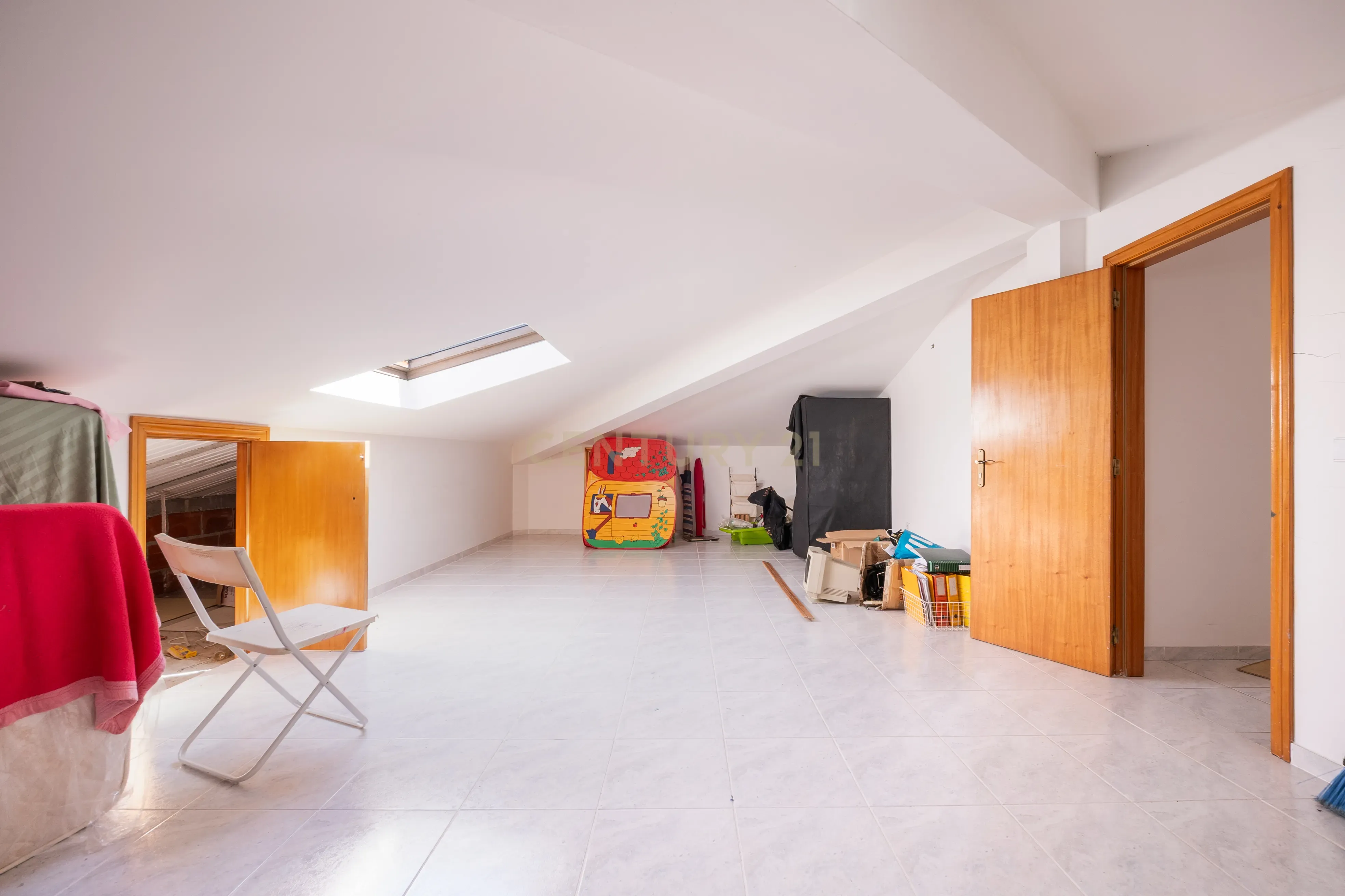 Apartamento T3 à venda em Figueira da Foz — foto 20