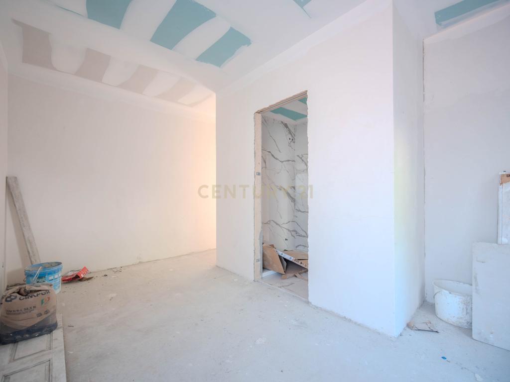 Moradia T3 com Espaço Comercial | São Pedro da Cova (Adega Azul) - Image 21