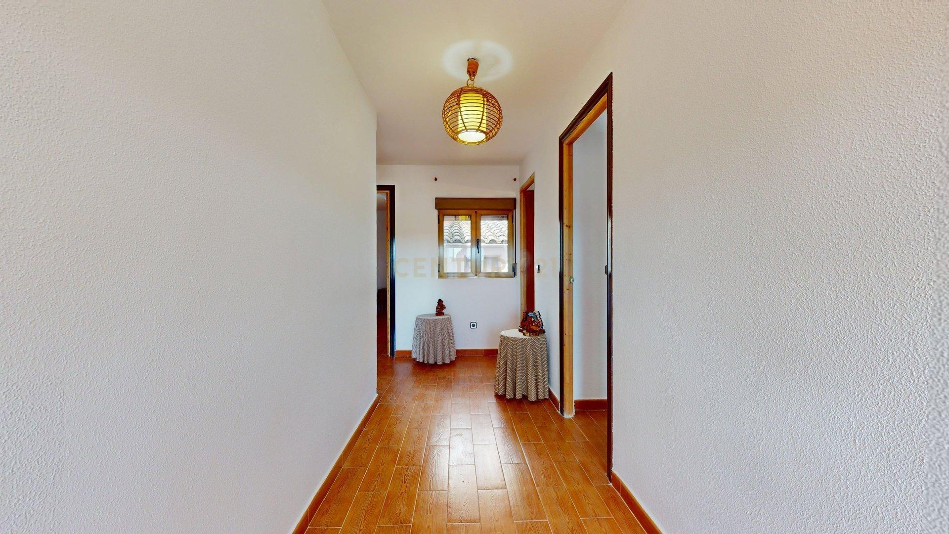 - Image 10