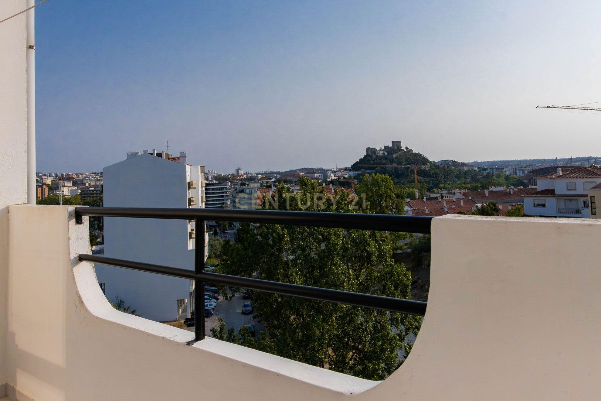 Apartamento T3 à venda em Marrazes e Barosa, Leiria — foto 26