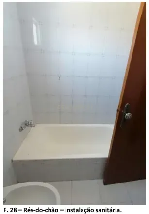 Moradia T3 à venda em Mourão, Mourão — foto 12