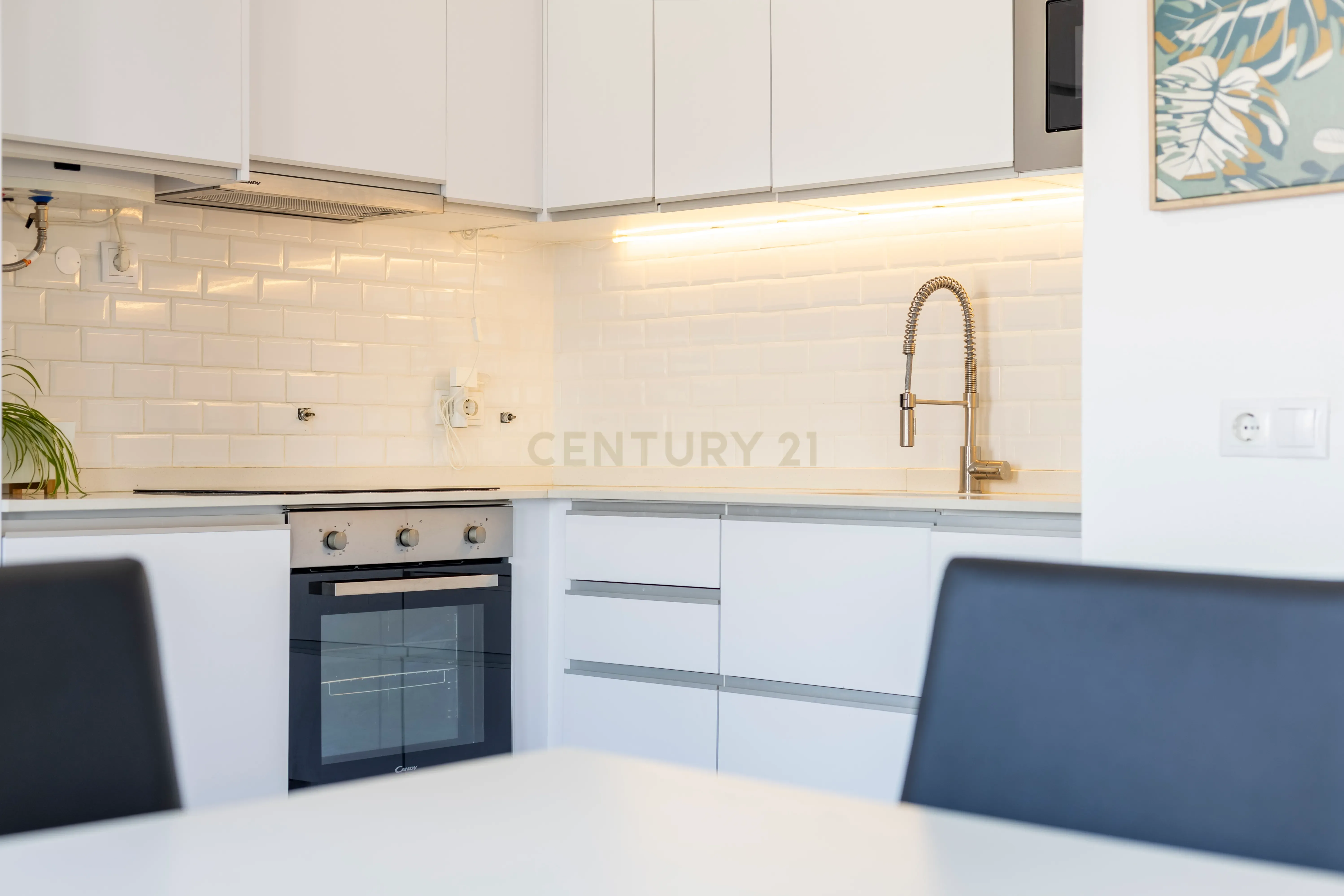 T1 renovado a dois passos do Técnico e da Fonte Luminosa — ideal para viver ou investir - Image 24