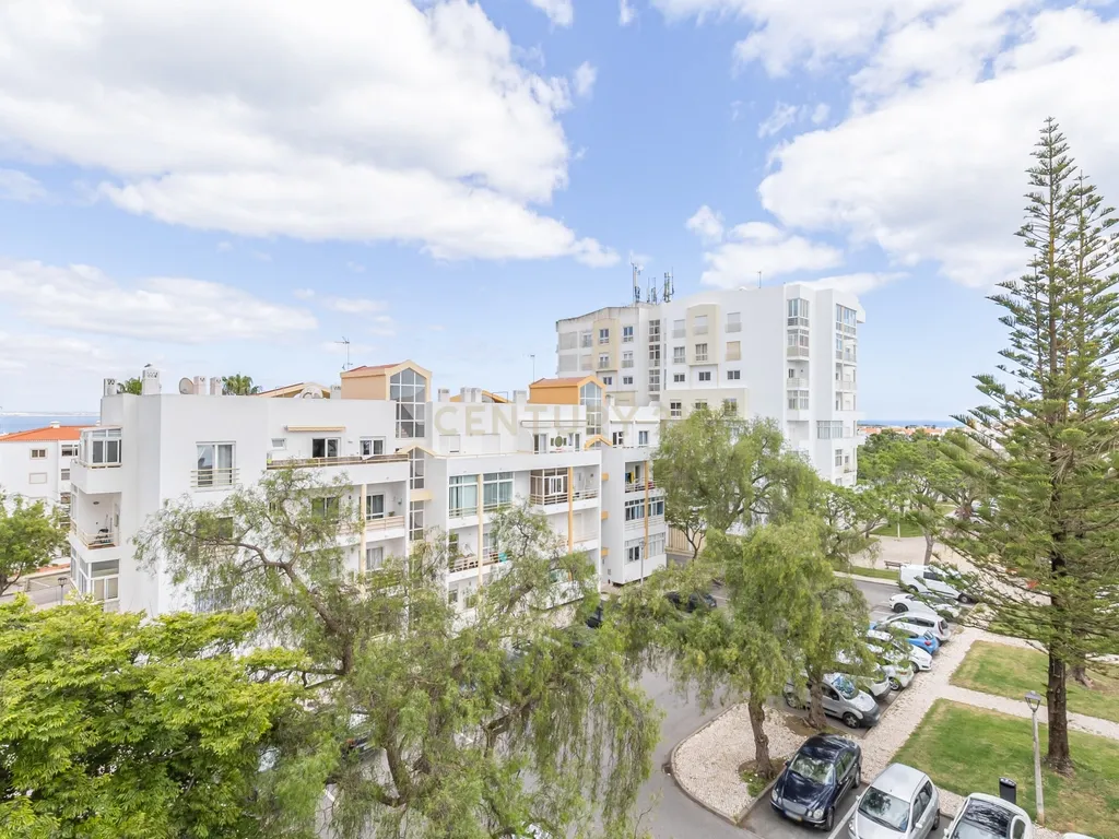 Apartamento T2 para Venda em Lagos - Image 21