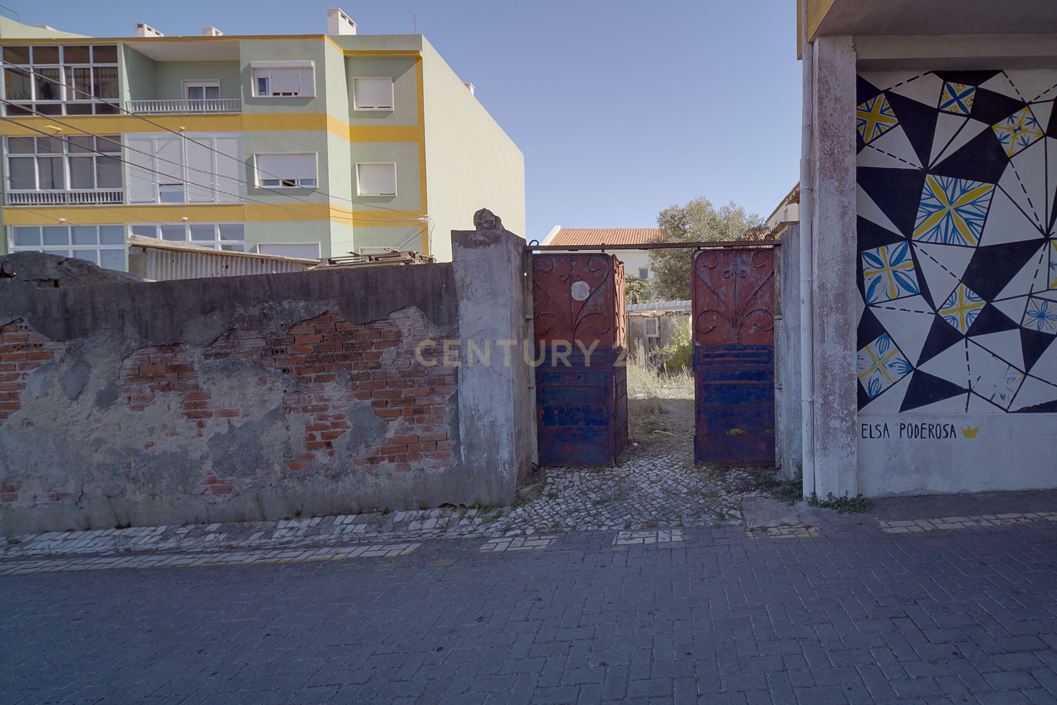 Moradia T3 à venda em Venteira, Amadora — foto 11