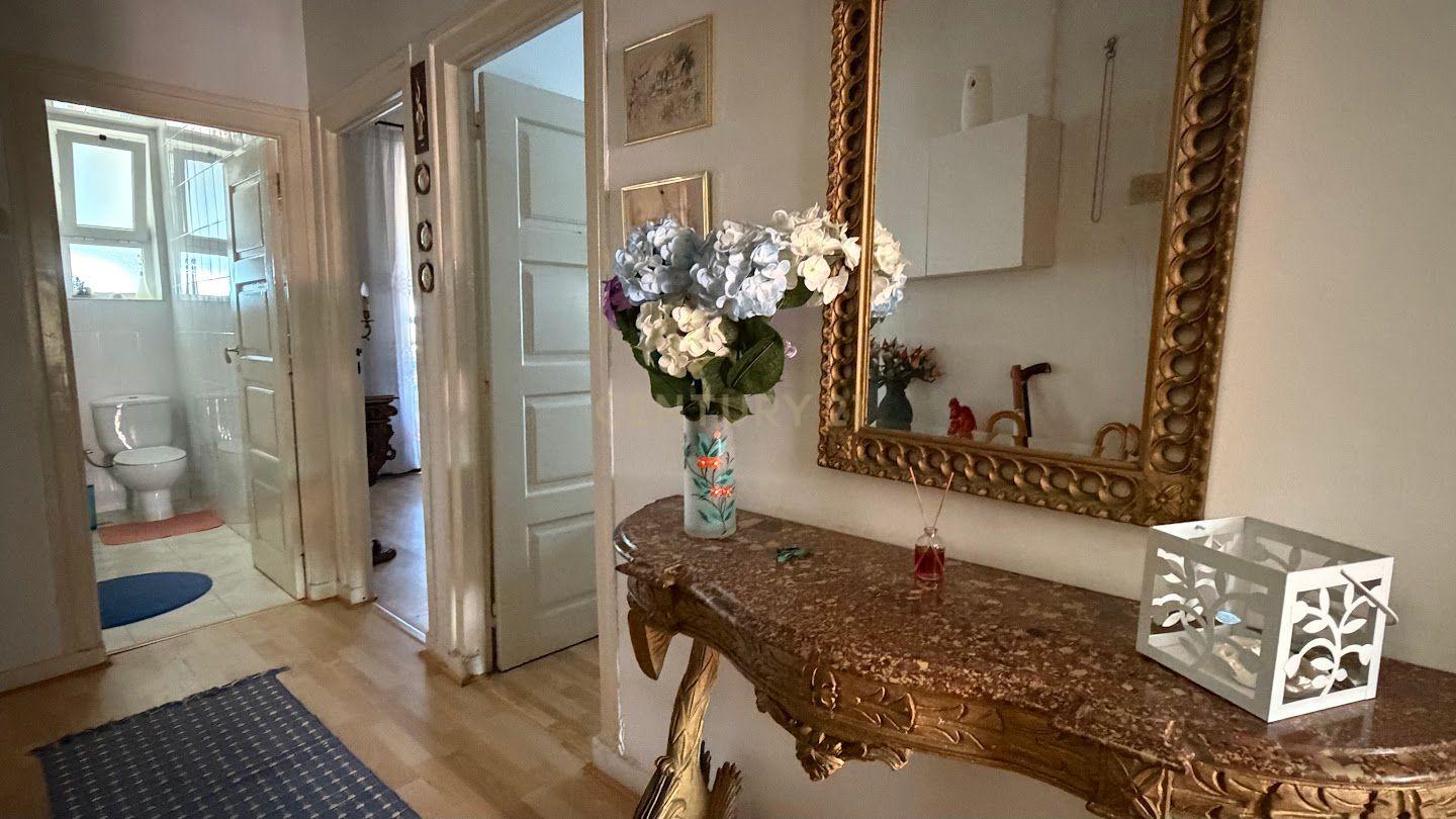 Apartamento T4 à venda em Arroios, Lisboa — foto 19