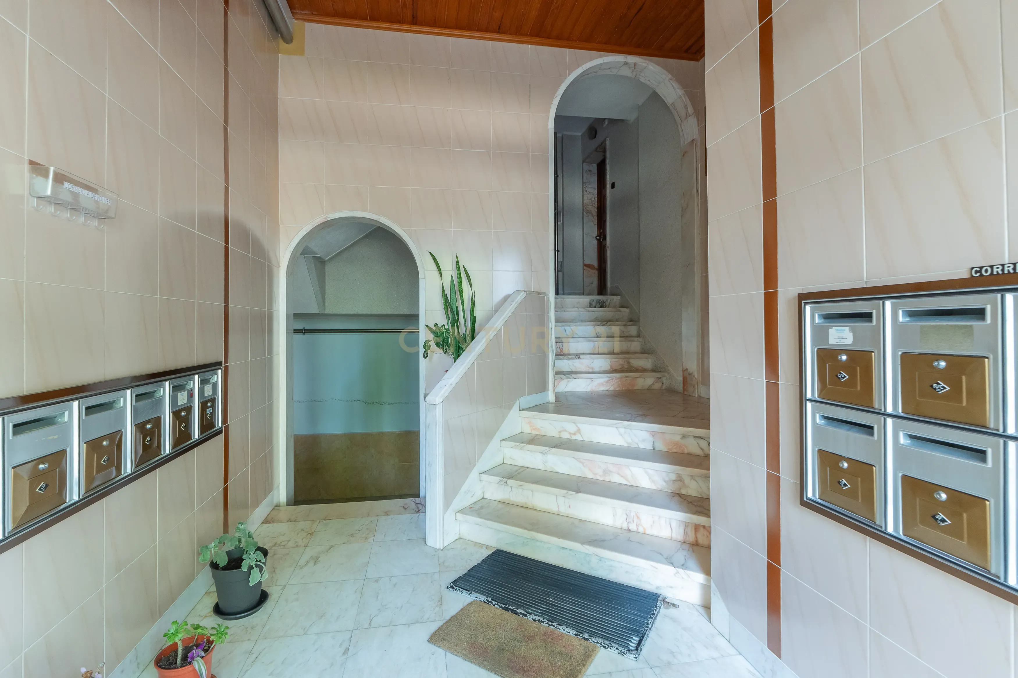 Apartamento T3 à venda em Águas Livres, Amadora — foto 25
