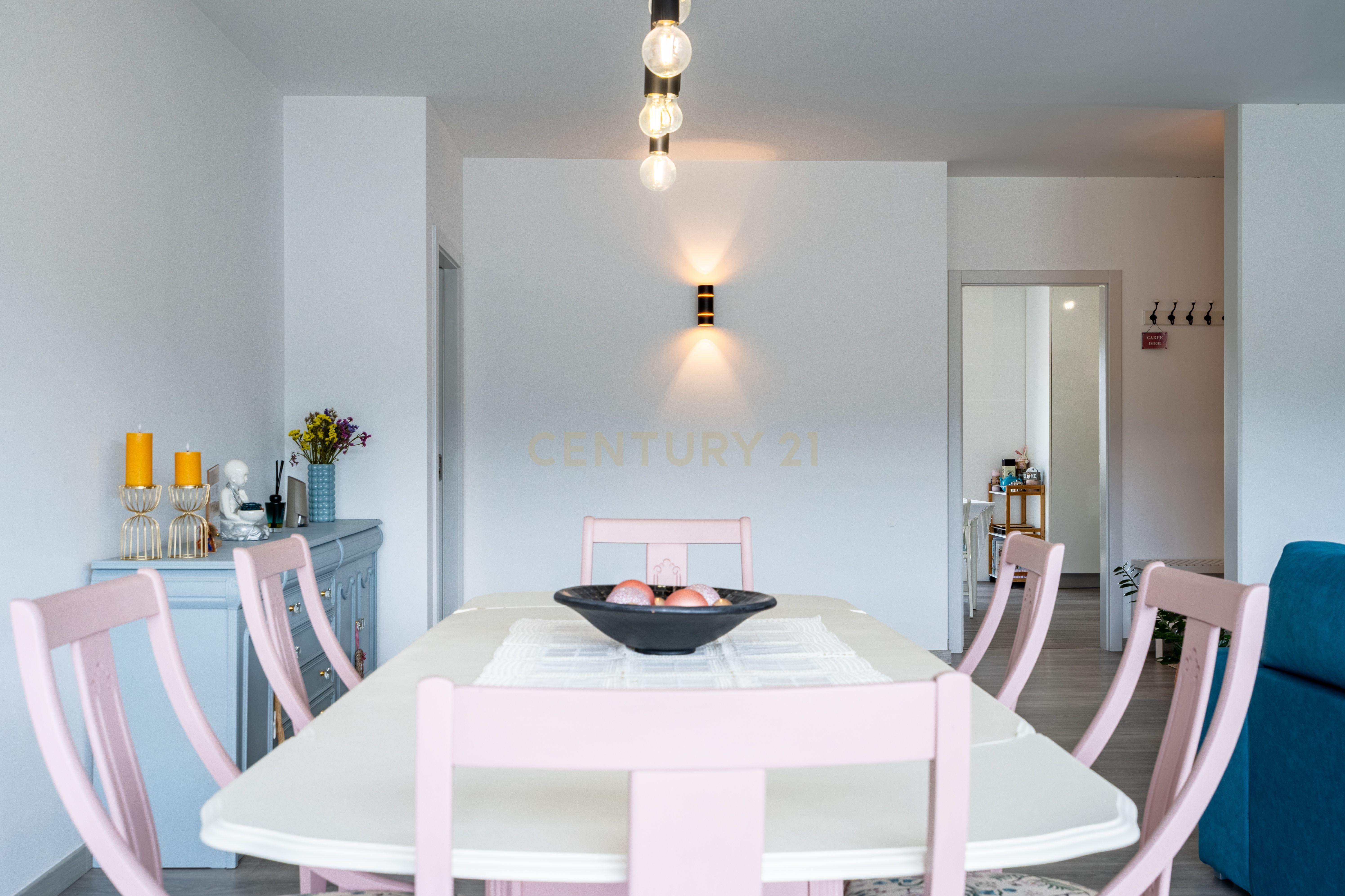 Apartamento T3 à venda em Arganil, Arganil — foto 29