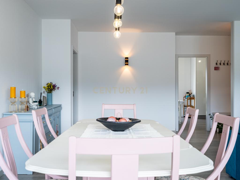 Apartamento T3 Moderno | 142 m² | Com Garagem | Construção de 2022 | Arganil - Image 29
