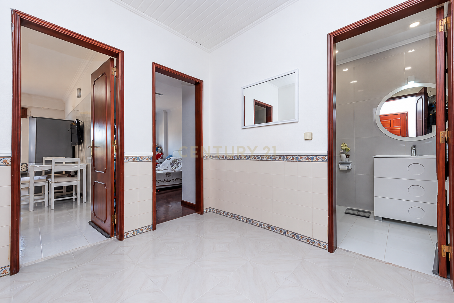 Apartamento T2 à venda em Gâmbia-Pontes-Alto da Guerra, Setúbal — foto 4