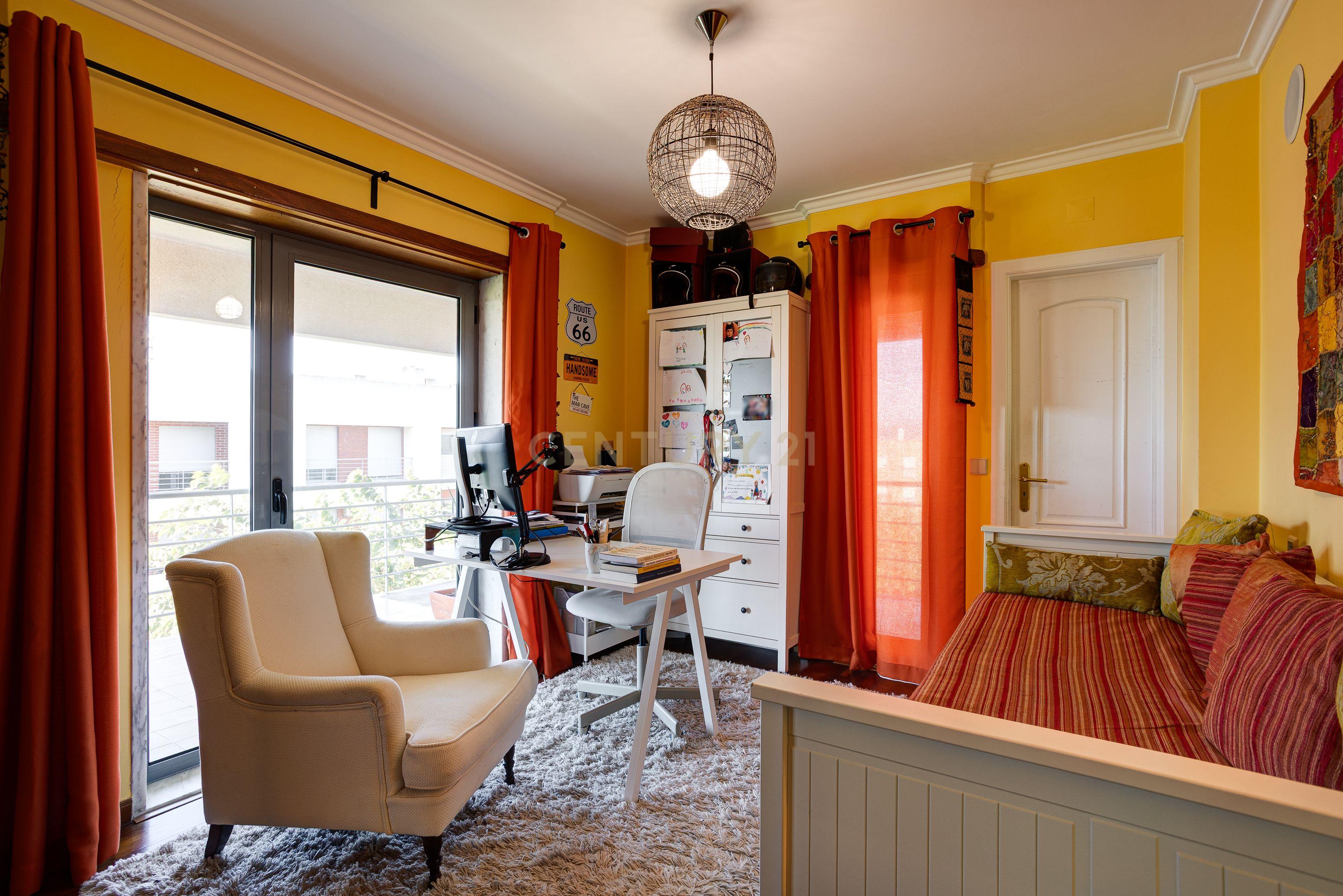 Apartamento T3 à venda em Porto Salvo, Oeiras — foto 21