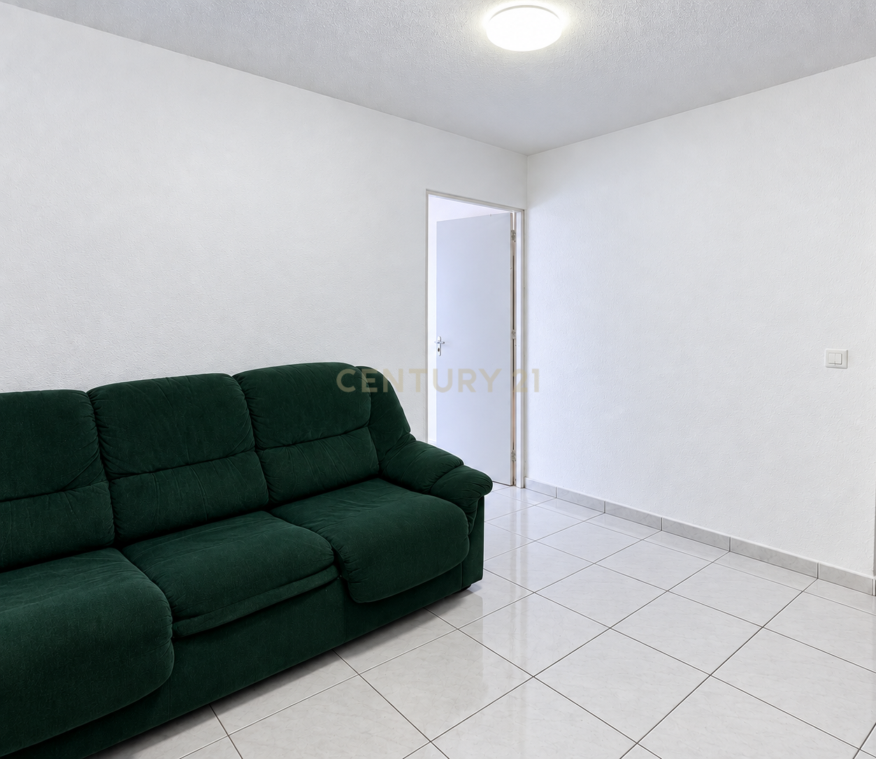 Apartamento T2 à venda em Corroios, Seixal — foto 16