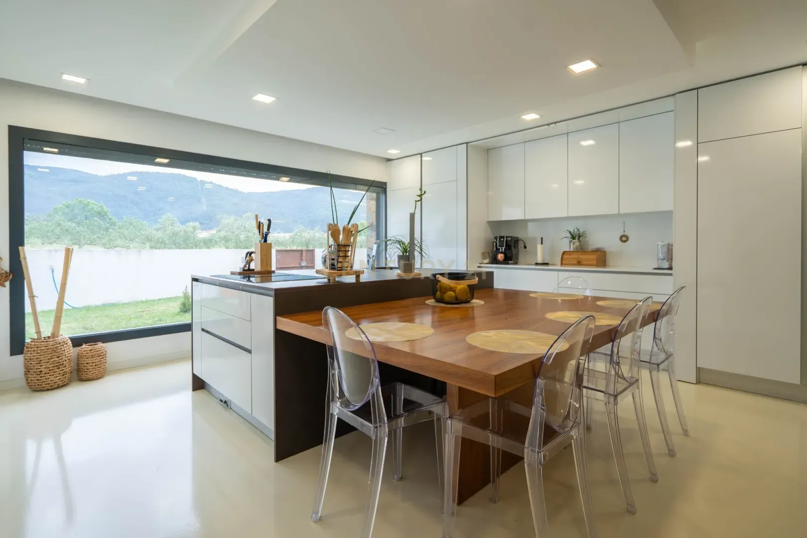 Moradia T5 à venda em Gândaras, Lousã — foto 16