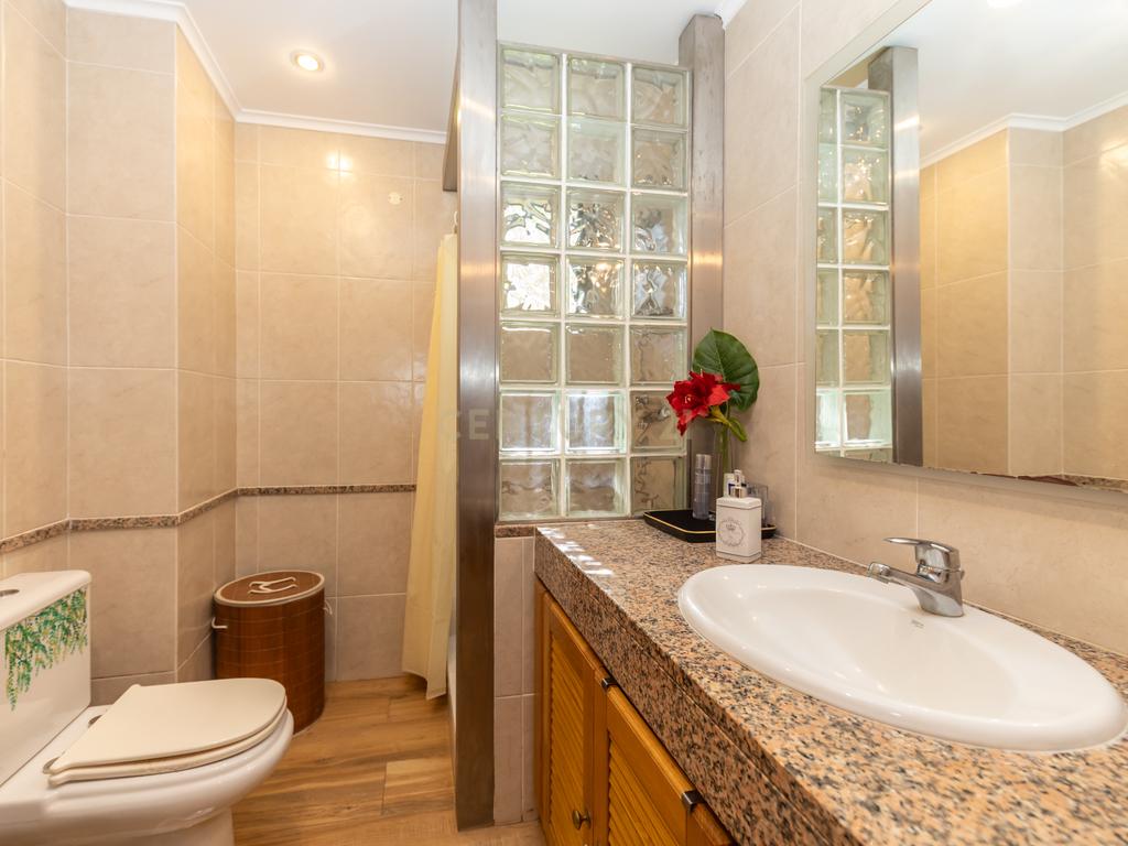 Moradia T3 no Condomínio Varandas do Golfe do Montado – Segurança, Conforto e Estilo de Vida Exclusivo - Image 41