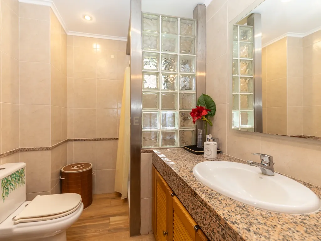 Moradia T3 no Condomínio Varandas do Golfe do Montado – Segurança, Conforto e Estilo de Vida Exclusivo - Image 41