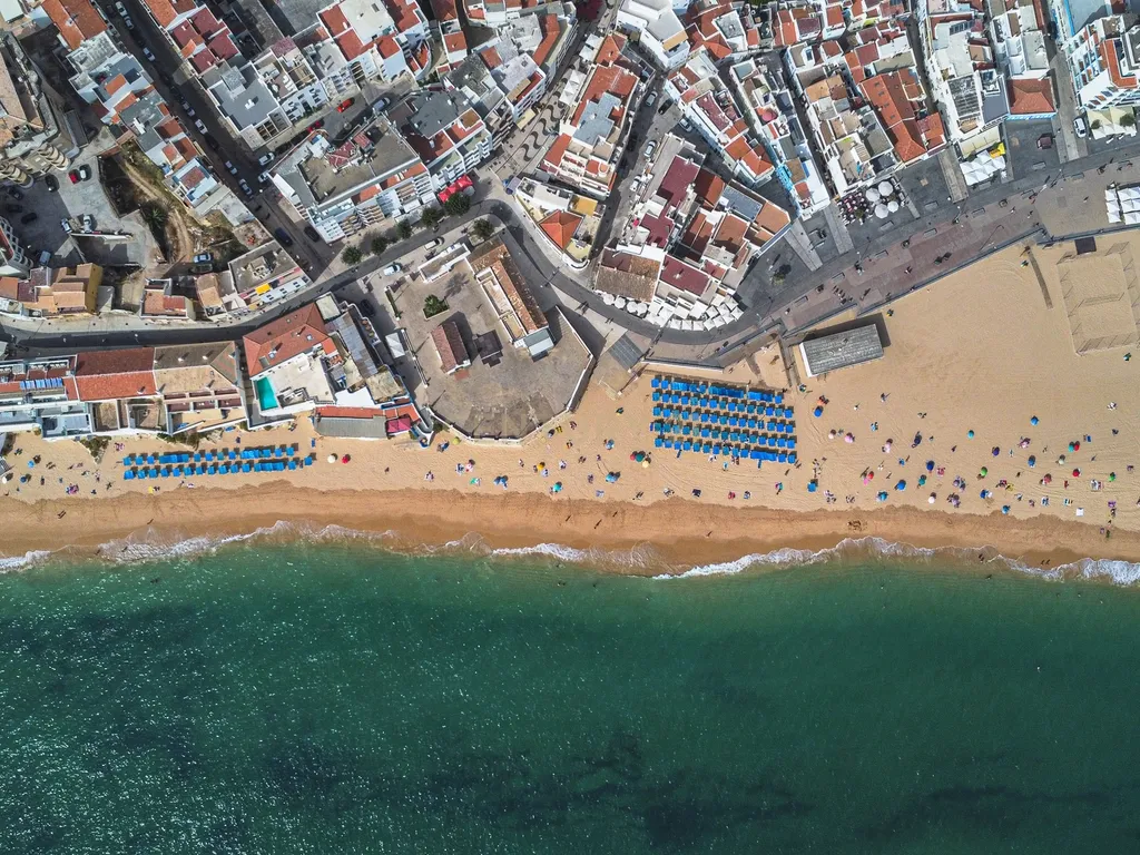 Terreno para construção de moradias - Image 19