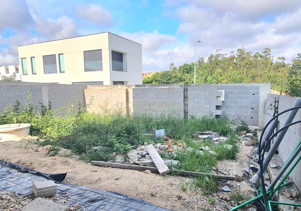 Moradia T3 em Fase de Construção – Urbanização Vila Amor, Touguinhó - Image 20