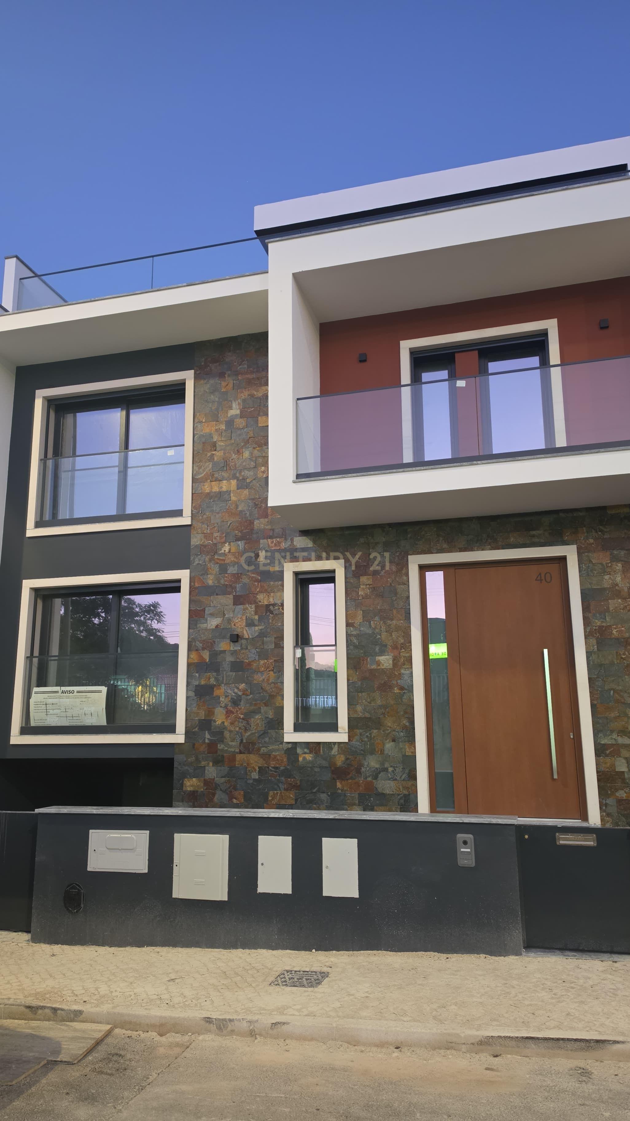 Moradia T5 à venda em Ramada e Caneças, Odivelas — foto 22
