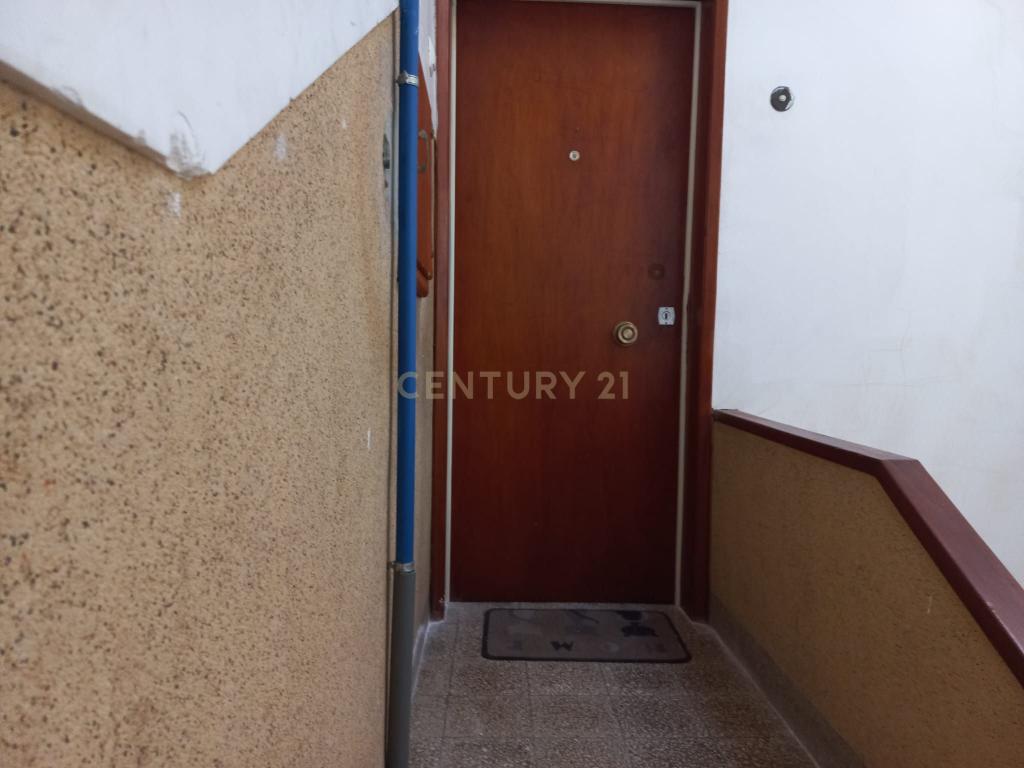 T2 em Alto do Seixalinho, Barreiro - Image 17