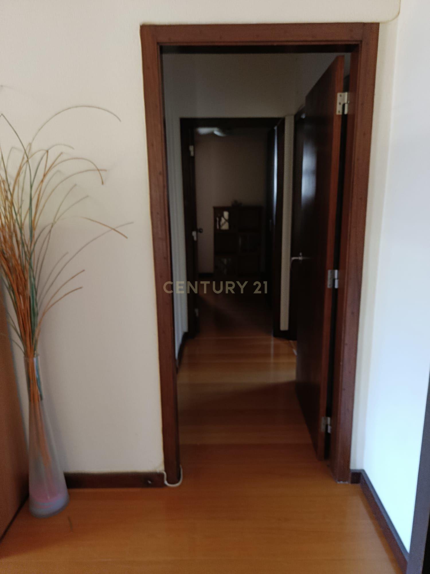 Apartamento T3 à venda em Santo André, Santiago do Cacém — foto 10