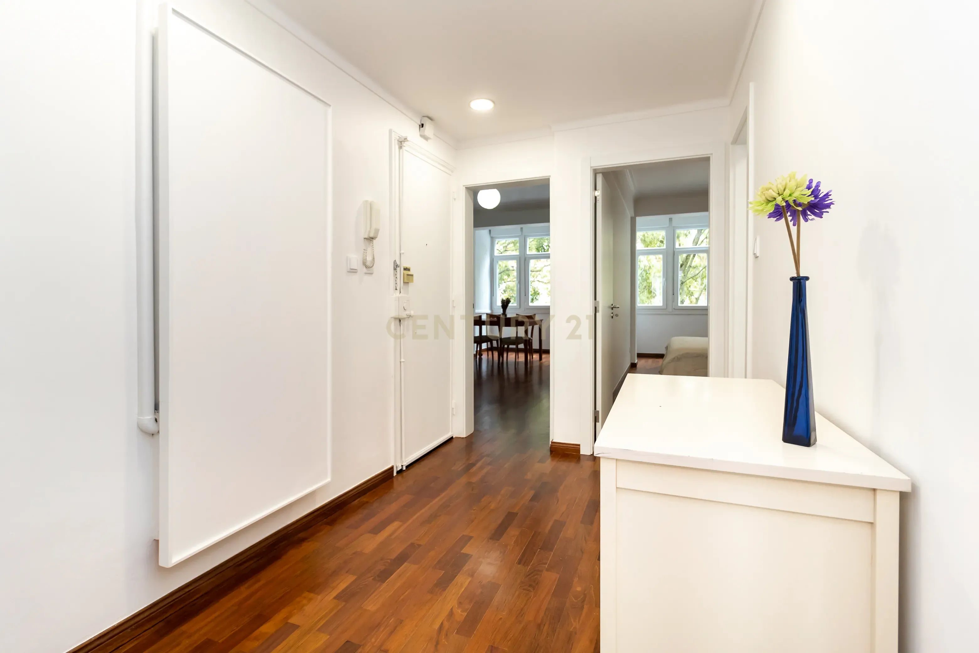 Apartamento T2 - Lisboa - Image 18