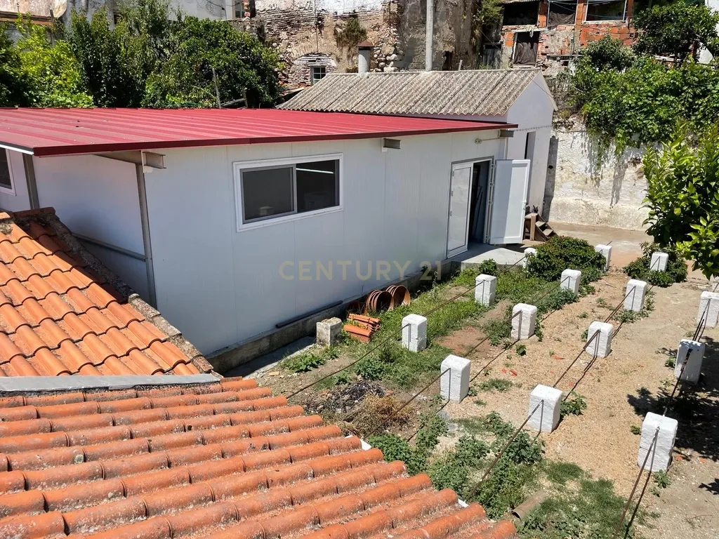 Imóvel Único à Venda – Fábrica da Ameixa de Elvas - Image 32