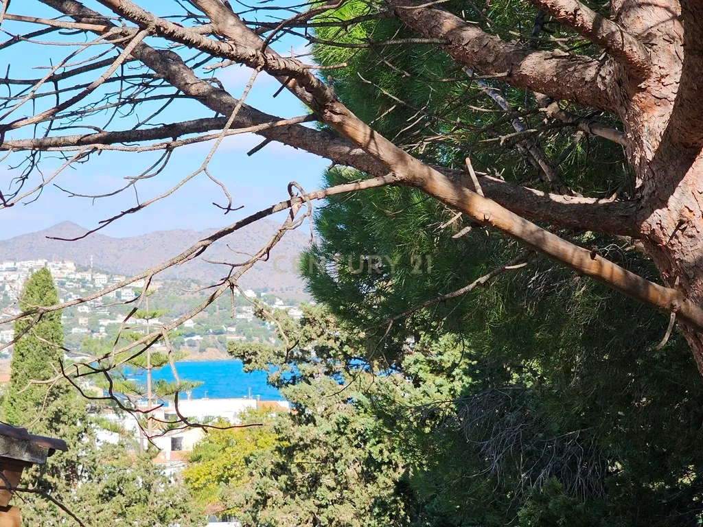 Casa independente com jardim em Les Carboneres, a poucos passos do mar em Llançà - Image 29